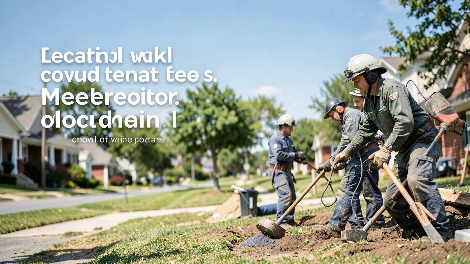 Mold Remediation in Atwater, CA near me
